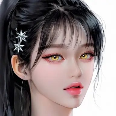 Profile image of 임하윤