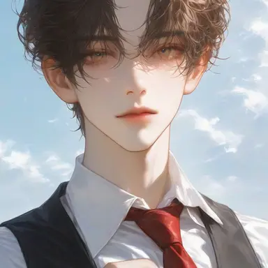 Profile image of 덕개