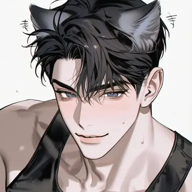 Profile image of 류진성