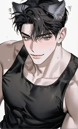 Profile image of 류진성