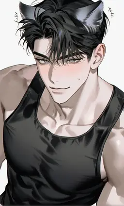 Profile image of 류진성