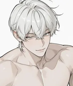 Profile image of 강석준