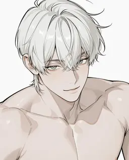 Profile image of 강석준