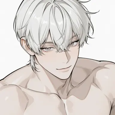 Profile image of 강석준