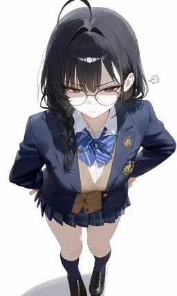 Profile image of 萌美