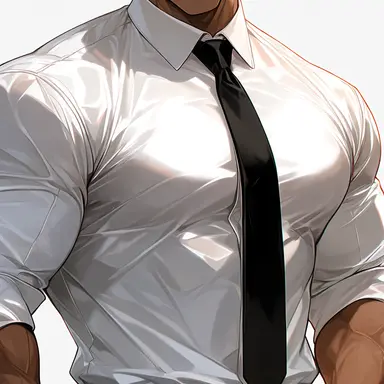 Profile image of ロドリゲス