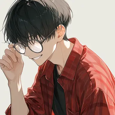 Profile image of 卓郎