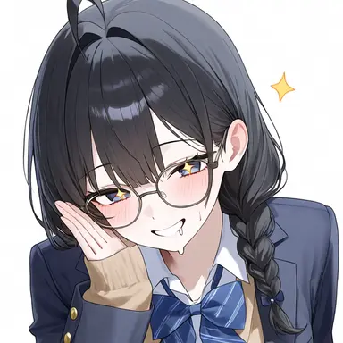 Profile image of 萌美