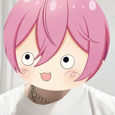 Profile image of けちゃ