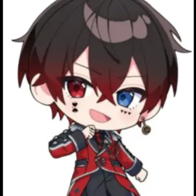 Profile image of あっと