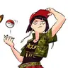 Profile image of 耳郎響香