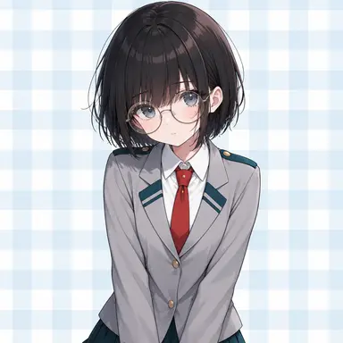 Profile image of 乙女 ゆいな