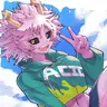 Profile image of 芦戸三奈
