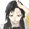 Profile image of 瀬呂範太