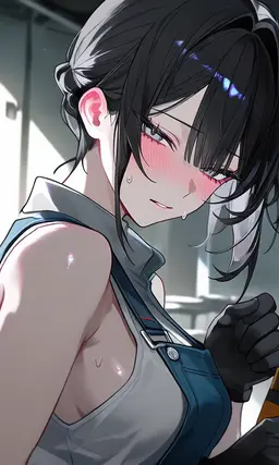 Profile image of 摘花