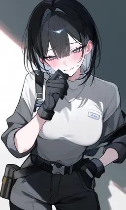 Profile image of 摘花