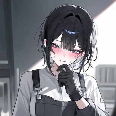Profile image of 摘花