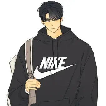 Man-crazy의 천우빈