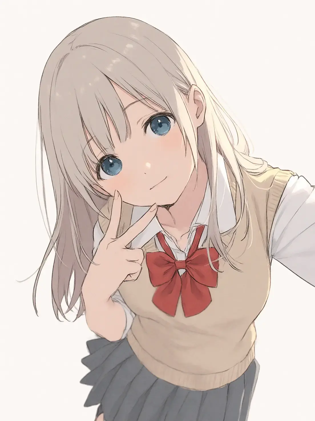 LaxestPansy1823의 たのしい(？)英会話