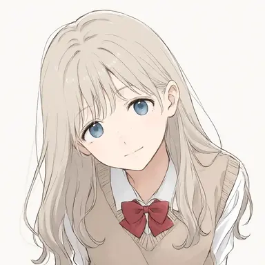 Profile image of 벨
