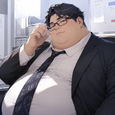 Profile image of エンドウ
