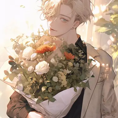 Profile image of 春都