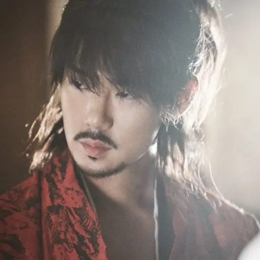 sloazm821의 구동매