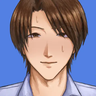 Profile image of Kanade
