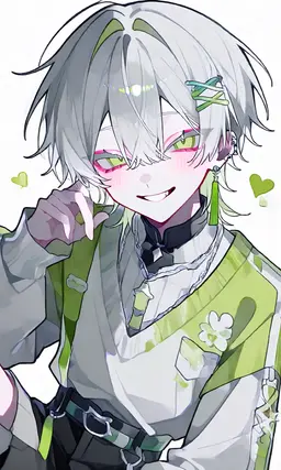 Profile image of Sena