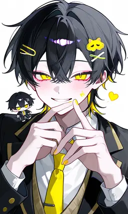 Profile image of Takuya
