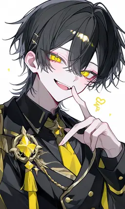 Profile image of Takuya