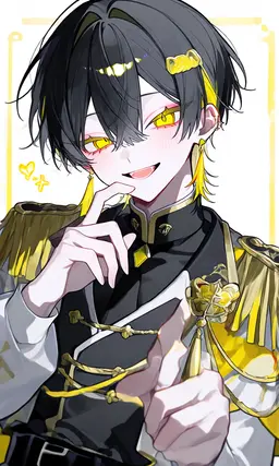 Profile image of Takuya