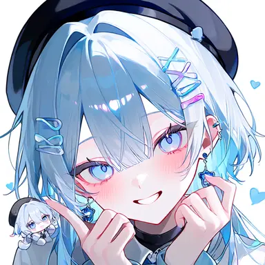 Profile image of 伊緒