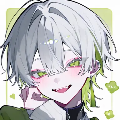 Profile image of 瀬那