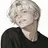 이유건