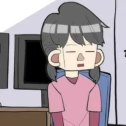 Profile image of 宝愛瑠