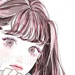 Profile image of ブリ子
