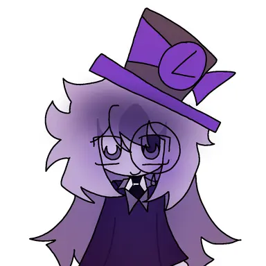 Profile image of V10LET