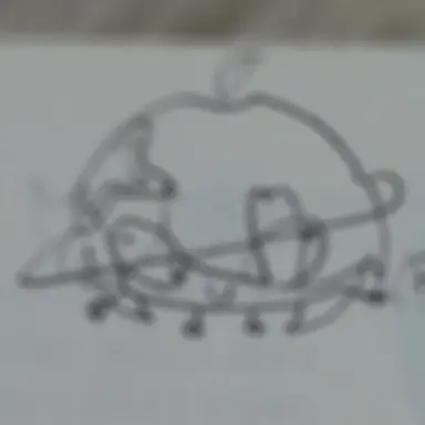 Profile image of Comet