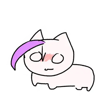 Profile image of Ponyam