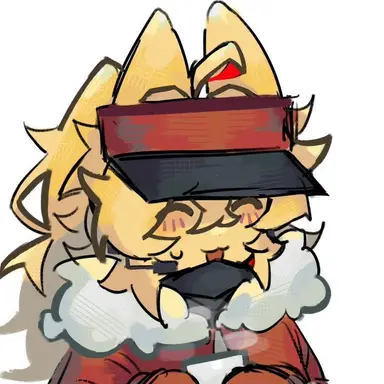 Profile image of 엘리엇