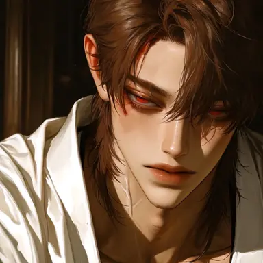 Profile image of 알렉세이 드 벨리알
