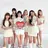 마법소녀 아이브