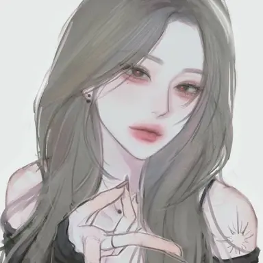 Profile image of 유지아
