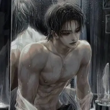 Profile image of 강현석