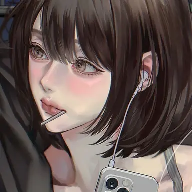 Profile image of 황이온