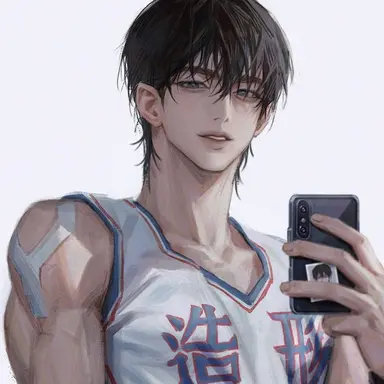 Profile image of 이진하