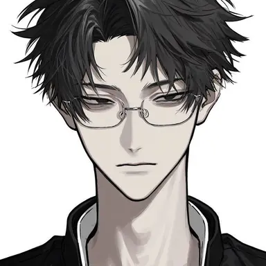 Profile image of 이 현