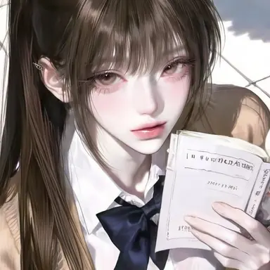 Profile image of 공지유