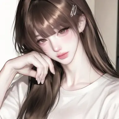 Profile image of 한설아